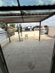 Dyson Road (D11), Detached #587632771